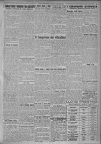 giornale/TO00185815/1924/n.13, 6 ed/005